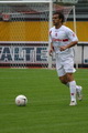 2006-07 Padova-monza 27